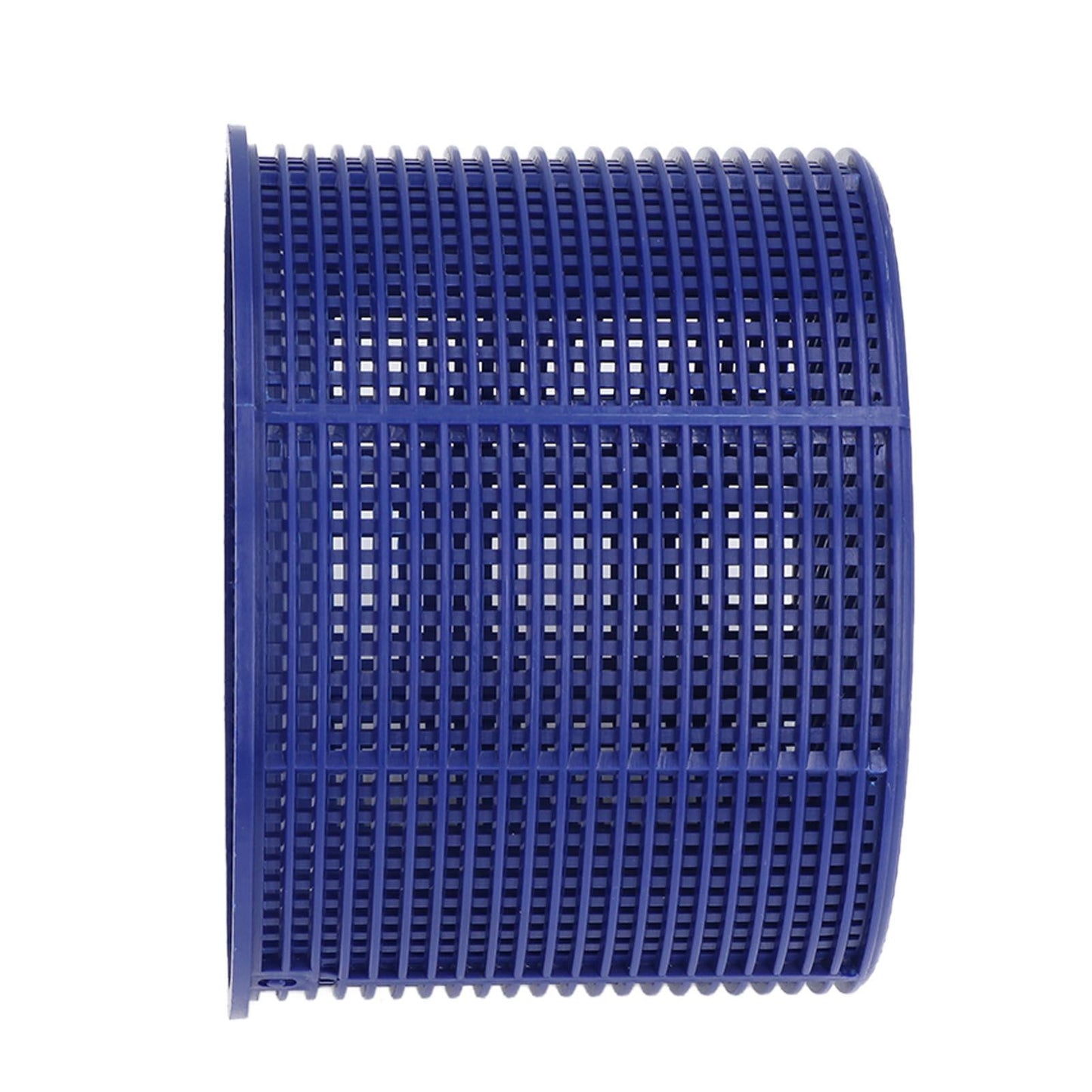 Skimmer Basket Plastic Leaves Debris Removal Swimming Pool Cleaning Replacement Accessory for Hayward V1294-YM0523-3111210419211