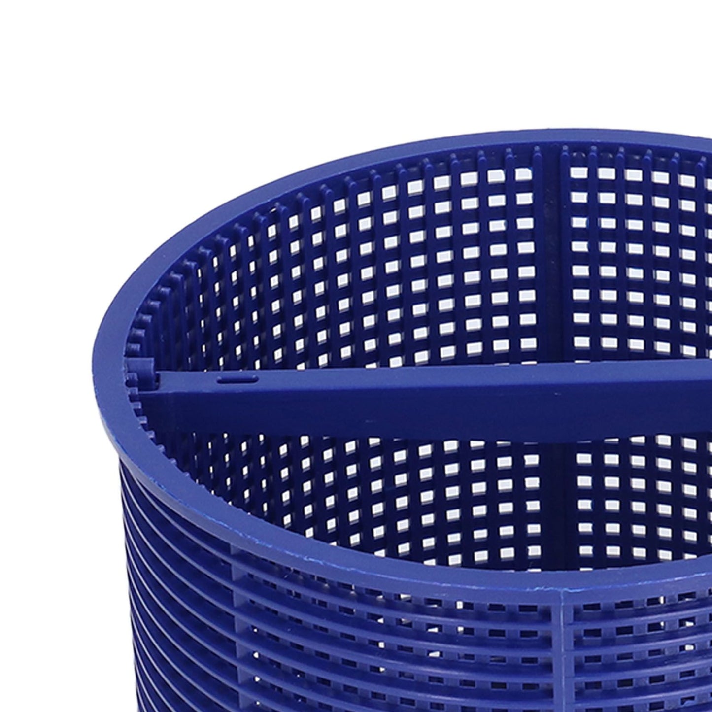 Skimmer Basket Plastic Leaves Debris Removal Swimming Pool Cleaning Replacement Accessory for Hayward V1294-YM0523-3111210419211