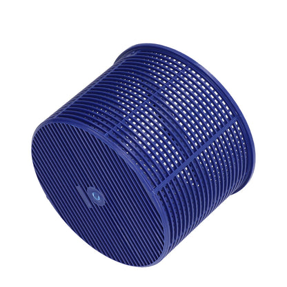 Skimmer Basket Plastic Leaves Debris Removal Swimming Pool Cleaning Replacement Accessory for Hayward V1294-YM0523-3111210419211