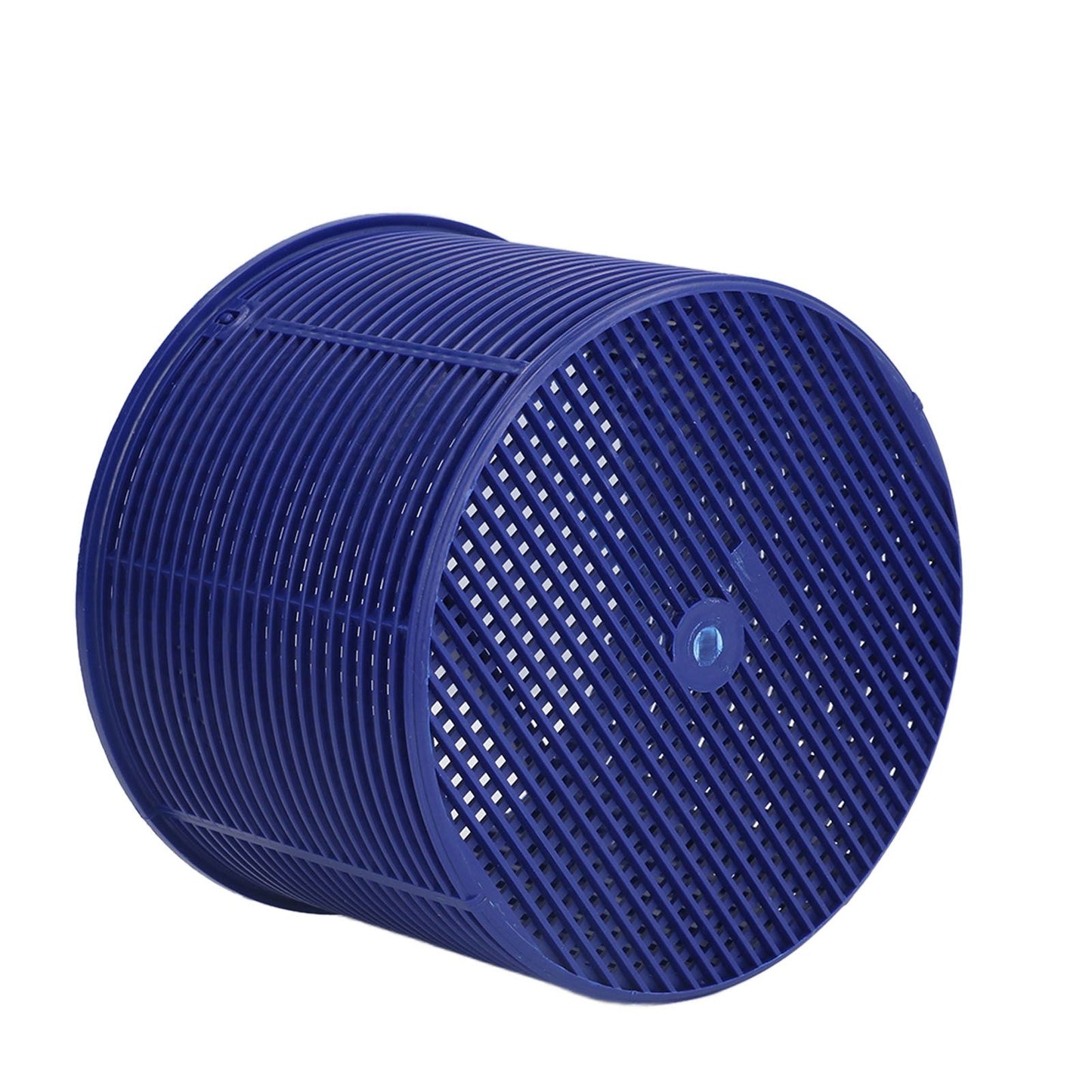 Skimmer Basket Plastic Leaves Debris Removal Swimming Pool Cleaning Replacement Accessory for Hayward V1294-YM0523-3111210419211
