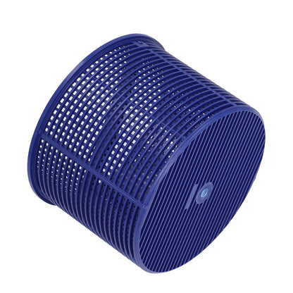 Skimmer Basket Plastic Leaves Debris Removal Swimming Pool Cleaning Replacement Accessory for Hayward V1294-YM0523-3111210419211