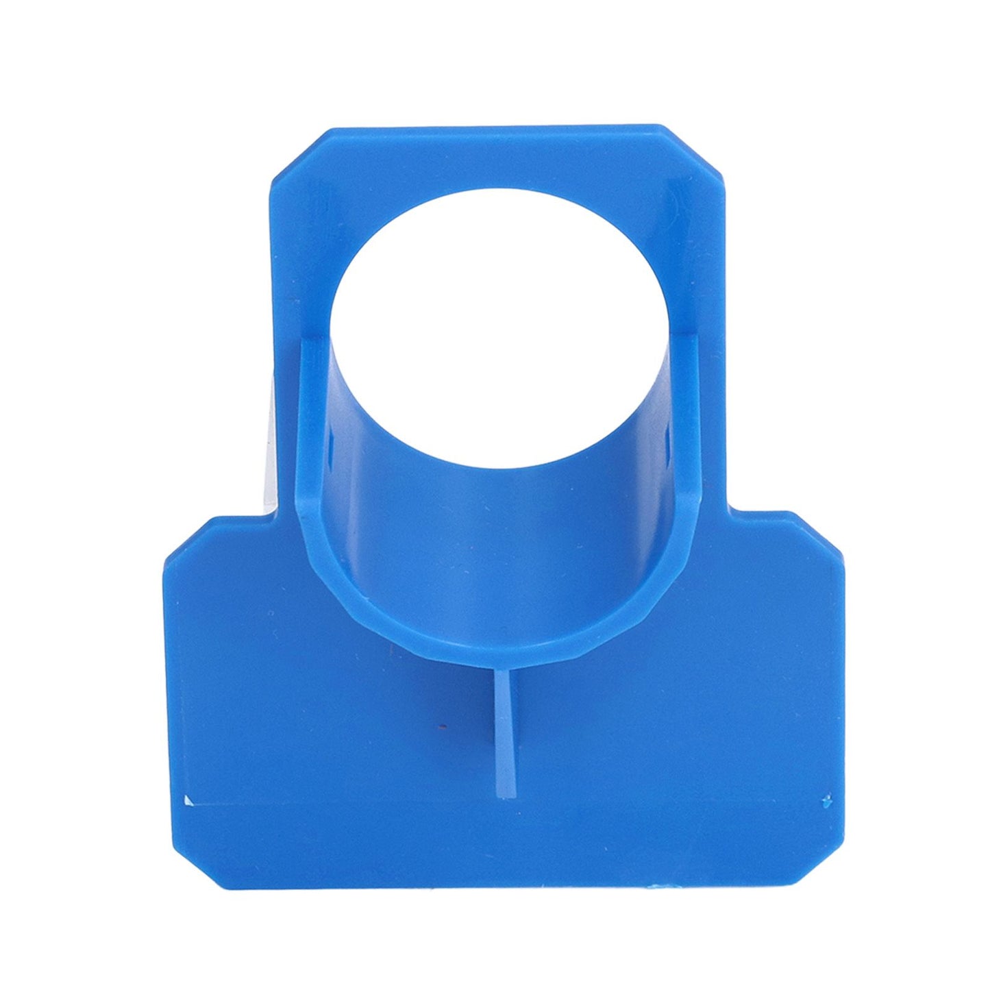 Pool Hose Holder ABS Durable Easy Installation Water Pipe Mount Support Bracket Swimming Pool Accessories V1294-YM0523-3111210420311