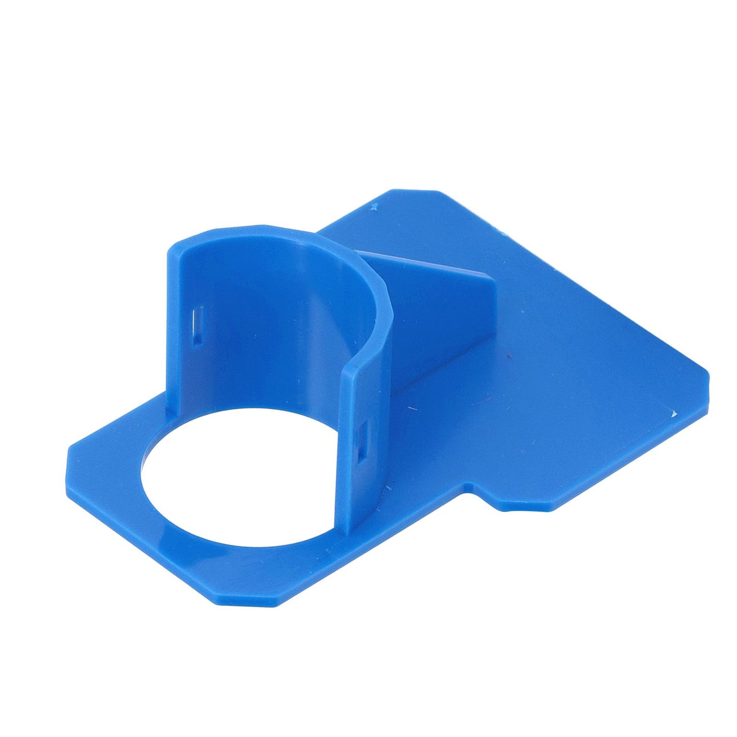 Pool Hose Holder ABS Durable Easy Installation Water Pipe Mount Support Bracket Swimming Pool Accessories V1294-YM0523-3111210420311