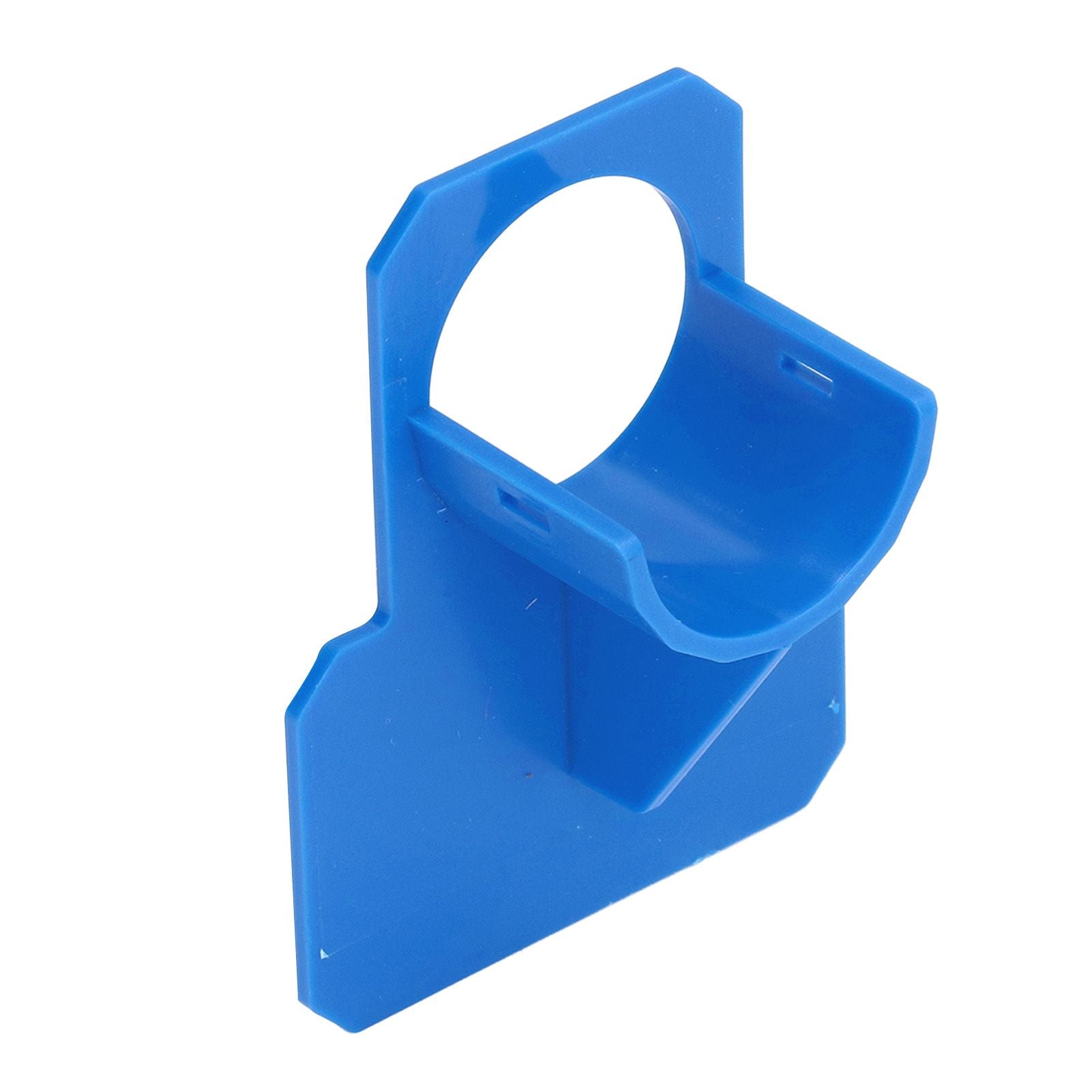 Pool Hose Holder ABS Durable Easy Installation Water Pipe Mount Support Bracket Swimming Pool Accessories V1294-YM0523-3111210420311