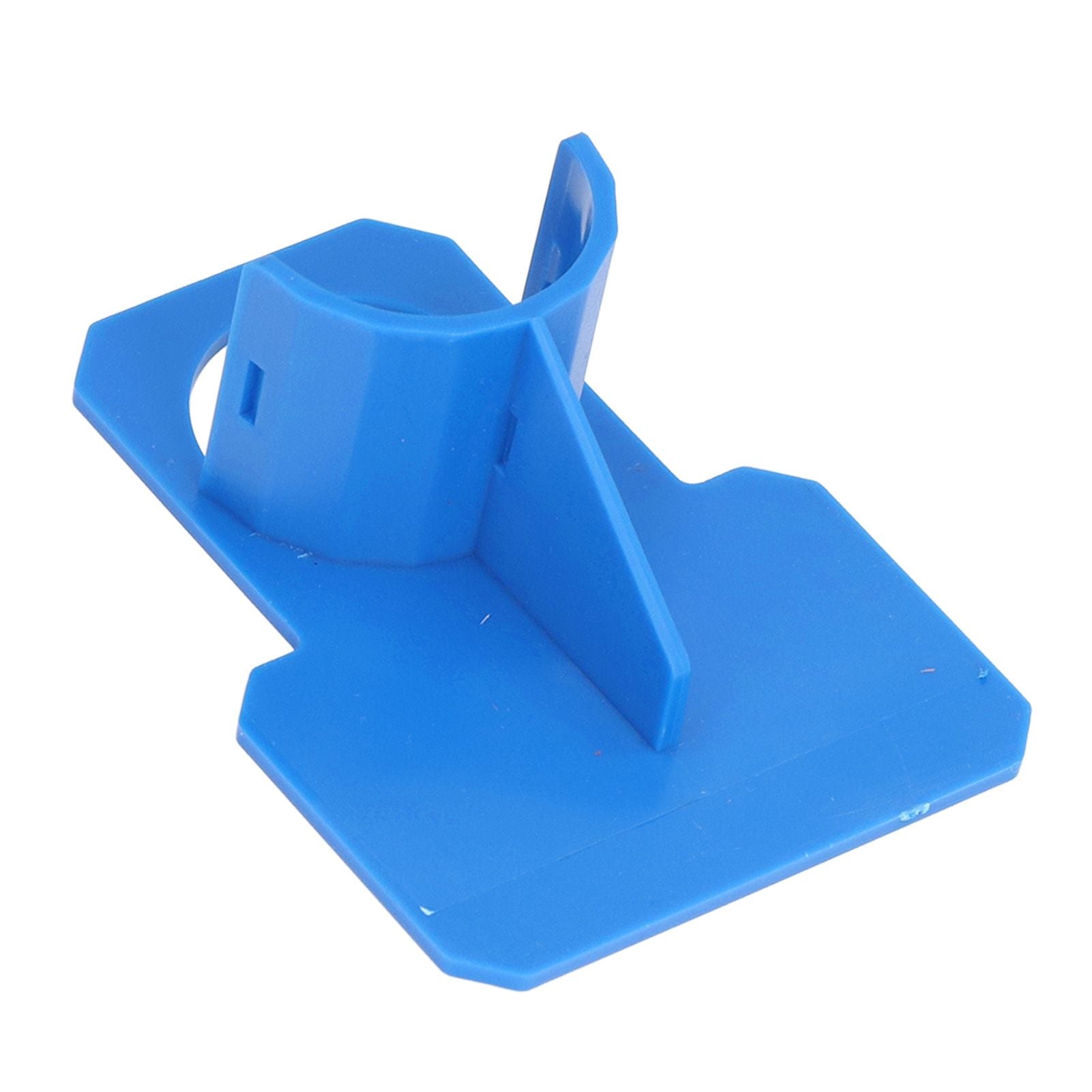 Pool Hose Holder ABS Durable Easy Installation Water Pipe Mount Support Bracket Swimming Pool Accessories V1294-YM0523-3111210420311