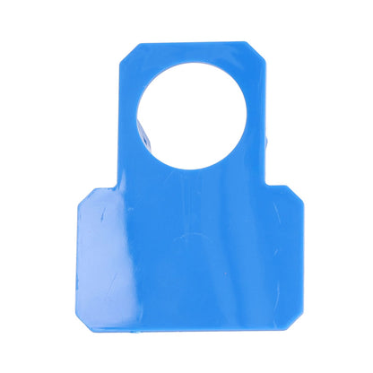 Pool Hose Holder ABS Durable Easy Installation Water Pipe Mount Support Bracket Swimming Pool Accessories V1294-YM0523-3111210420311