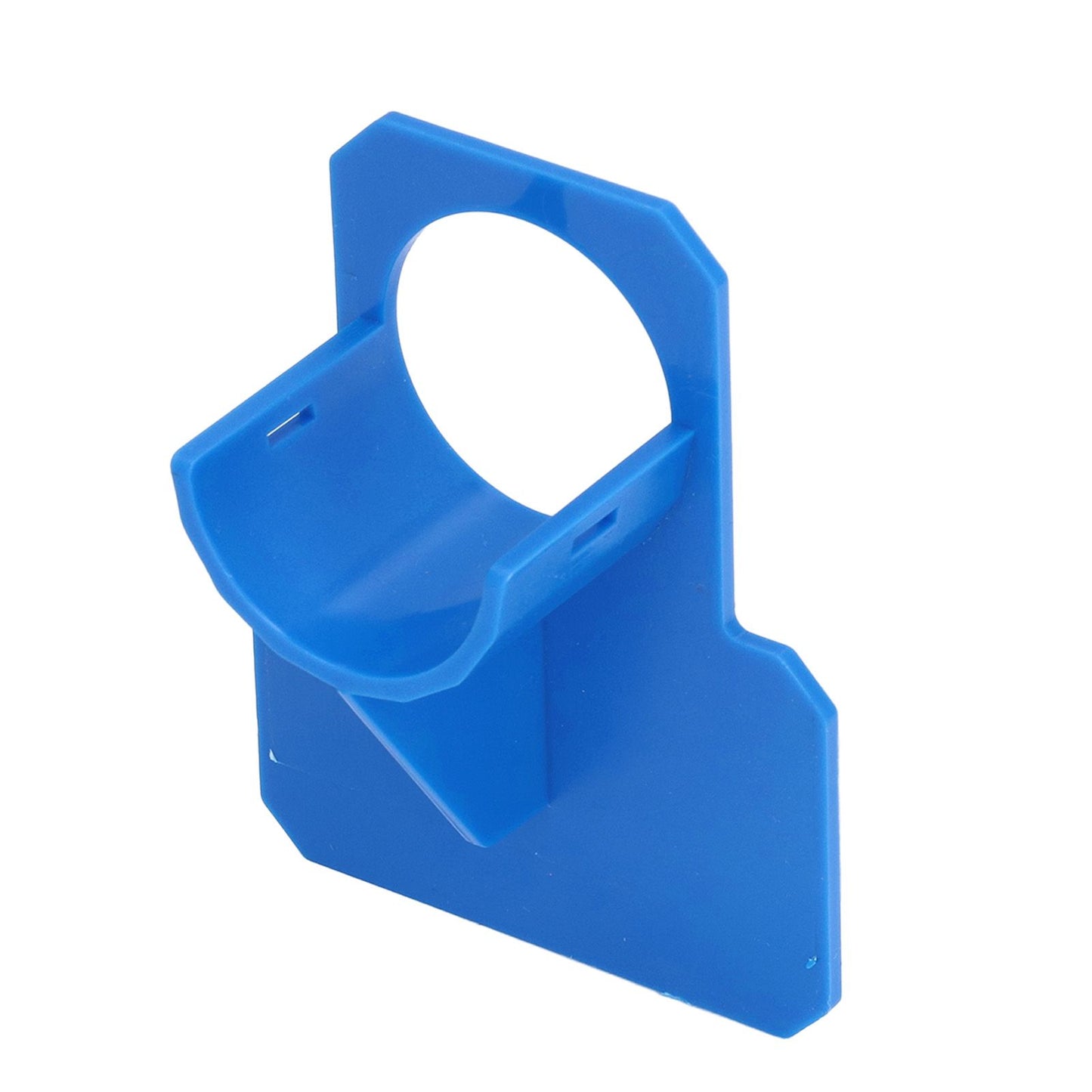 Pool Hose Holder ABS Durable Easy Installation Water Pipe Mount Support Bracket Swimming Pool Accessories V1294-YM0523-3111210420311