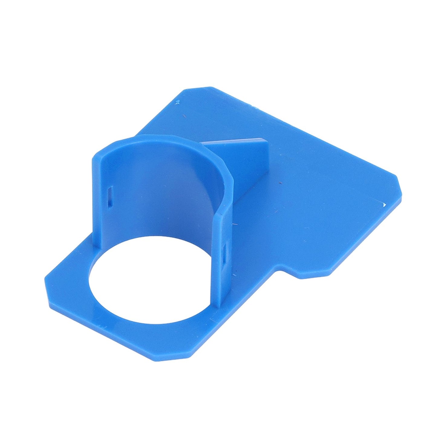 Pool Hose Holder ABS Durable Easy Installation Water Pipe Mount Support Bracket Swimming Pool Accessories V1294-YM0523-3111210420311