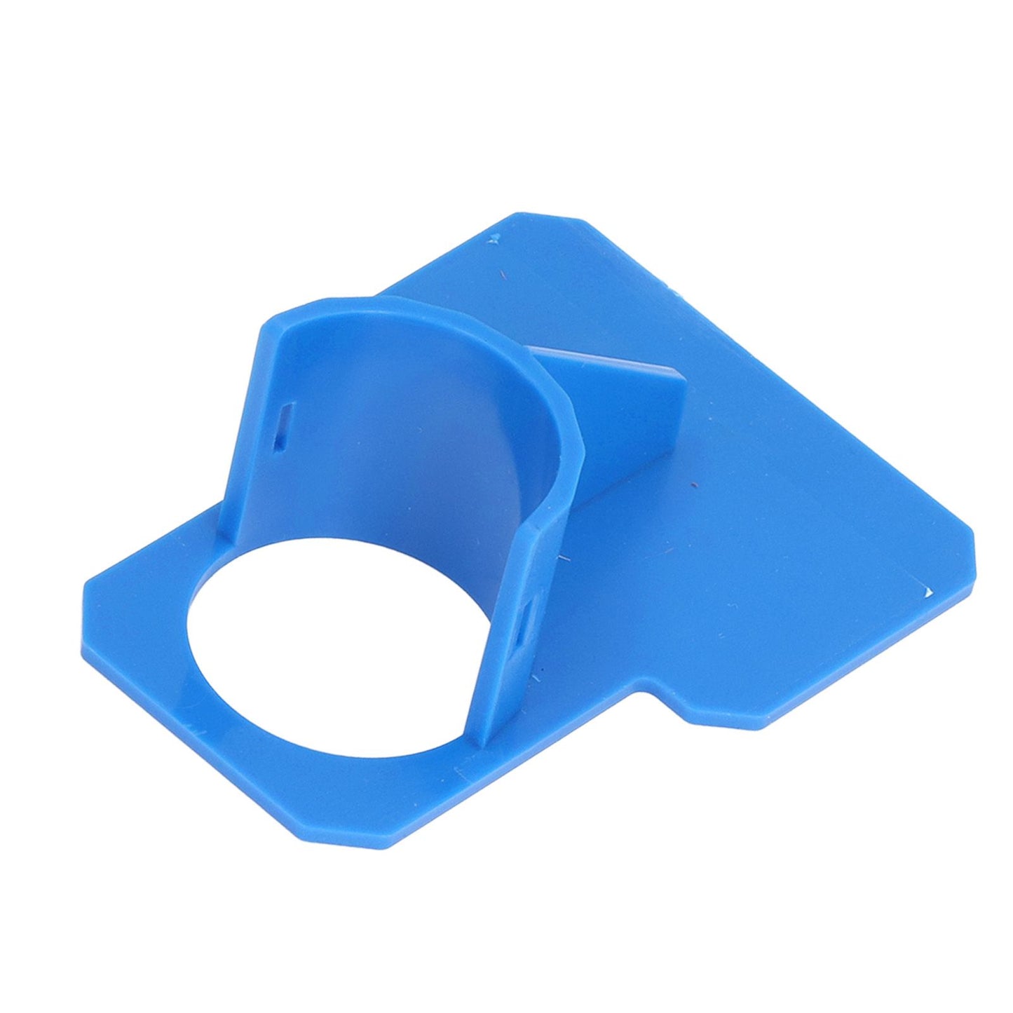 Pool Hose Holder ABS Durable Easy Installation Water Pipe Mount Support Bracket Swimming Pool Accessories V1294-YM0523-3111210420311