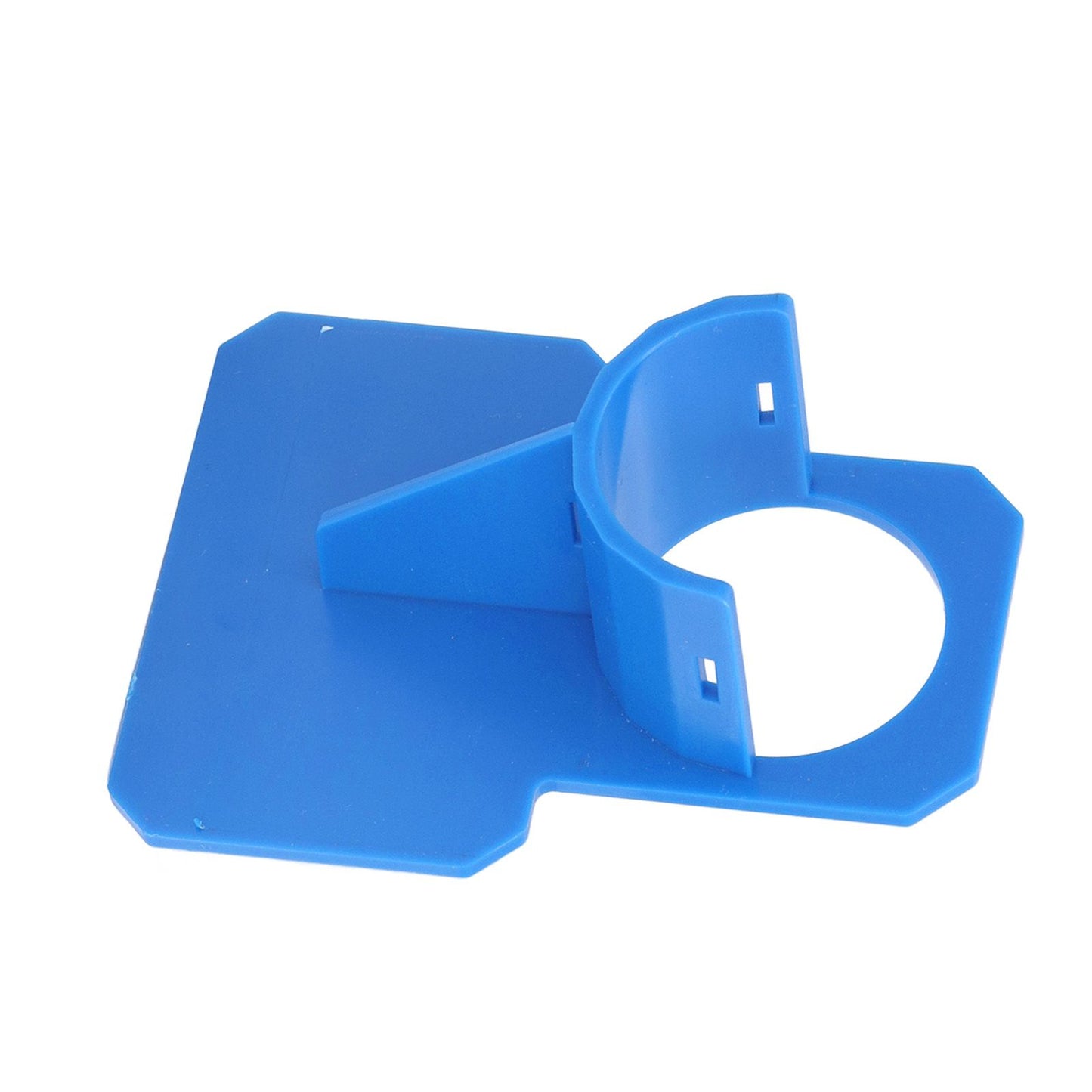 Pool Hose Holder ABS Durable Easy Installation Water Pipe Mount Support Bracket Swimming Pool Accessories V1294-YM0523-3111210420311