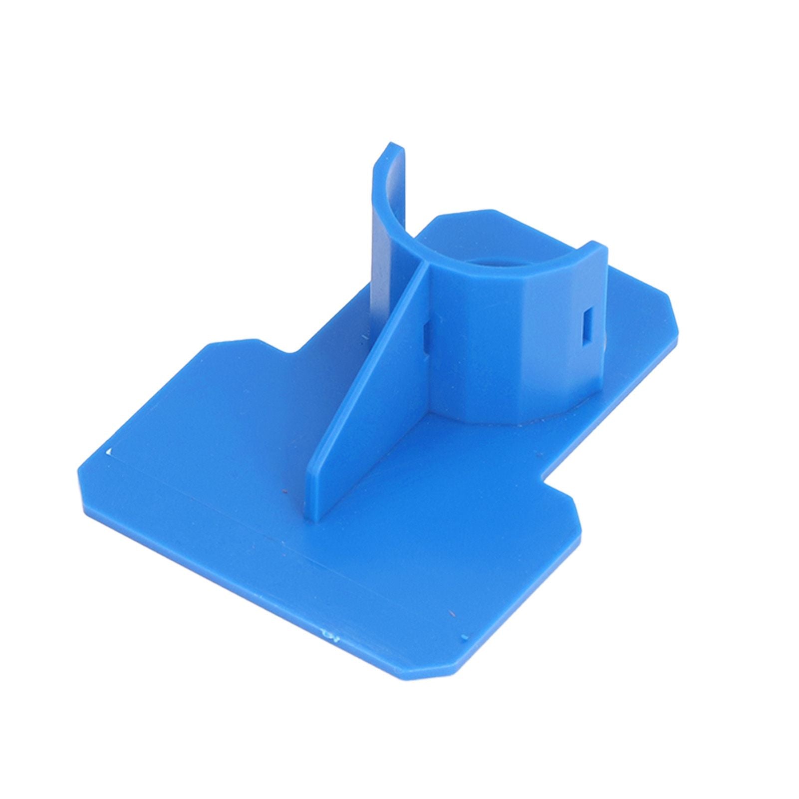 Pool Hose Holder ABS Durable Easy Installation Water Pipe Mount Support Bracket Swimming Pool Accessories V1294-YM0523-3111210420311