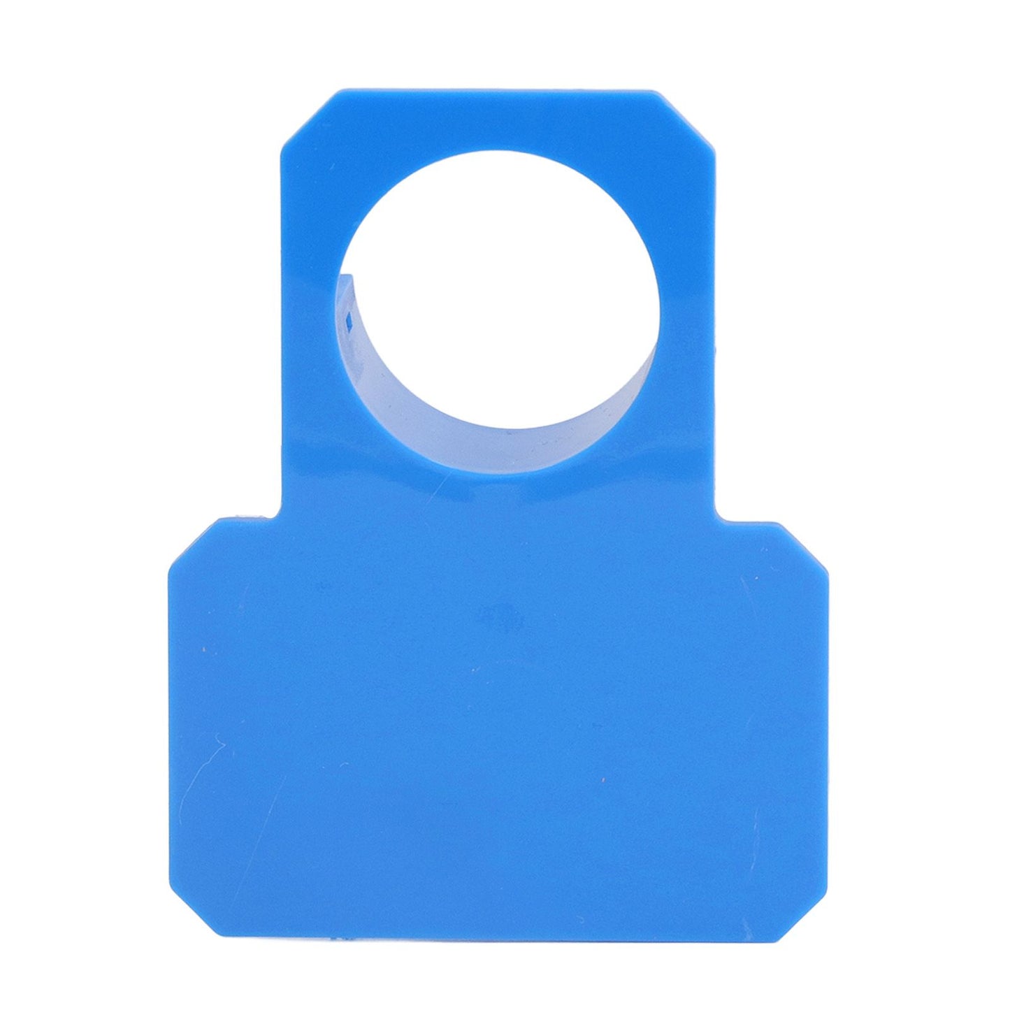 Pool Hose Holder ABS Durable Easy Installation Water Pipe Mount Support Bracket Swimming Pool Accessories V1294-YM0523-3111210420311