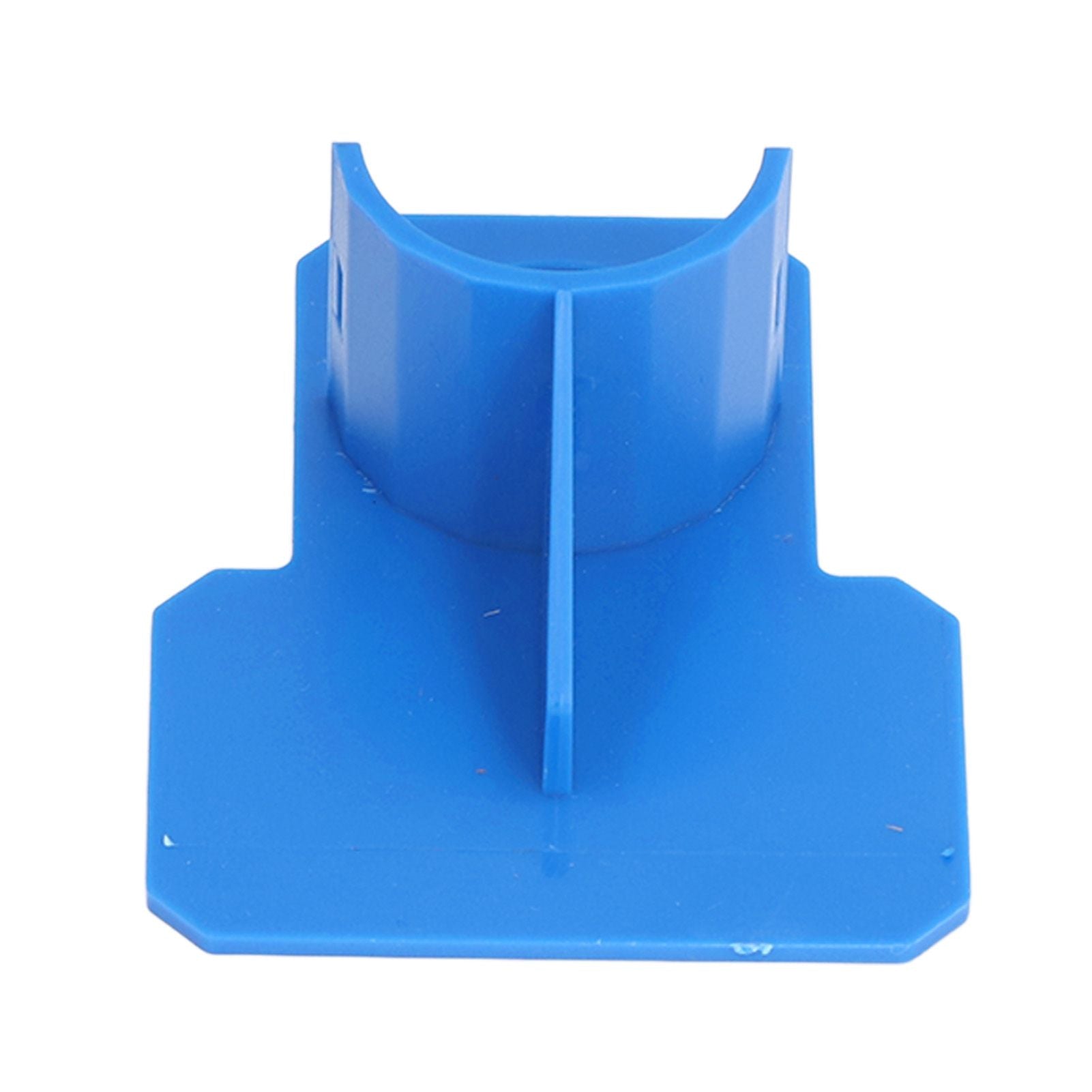 Pool Hose Holder ABS Durable Easy Installation Water Pipe Mount Support Bracket Swimming Pool Accessories V1294-YM0523-3111210420311
