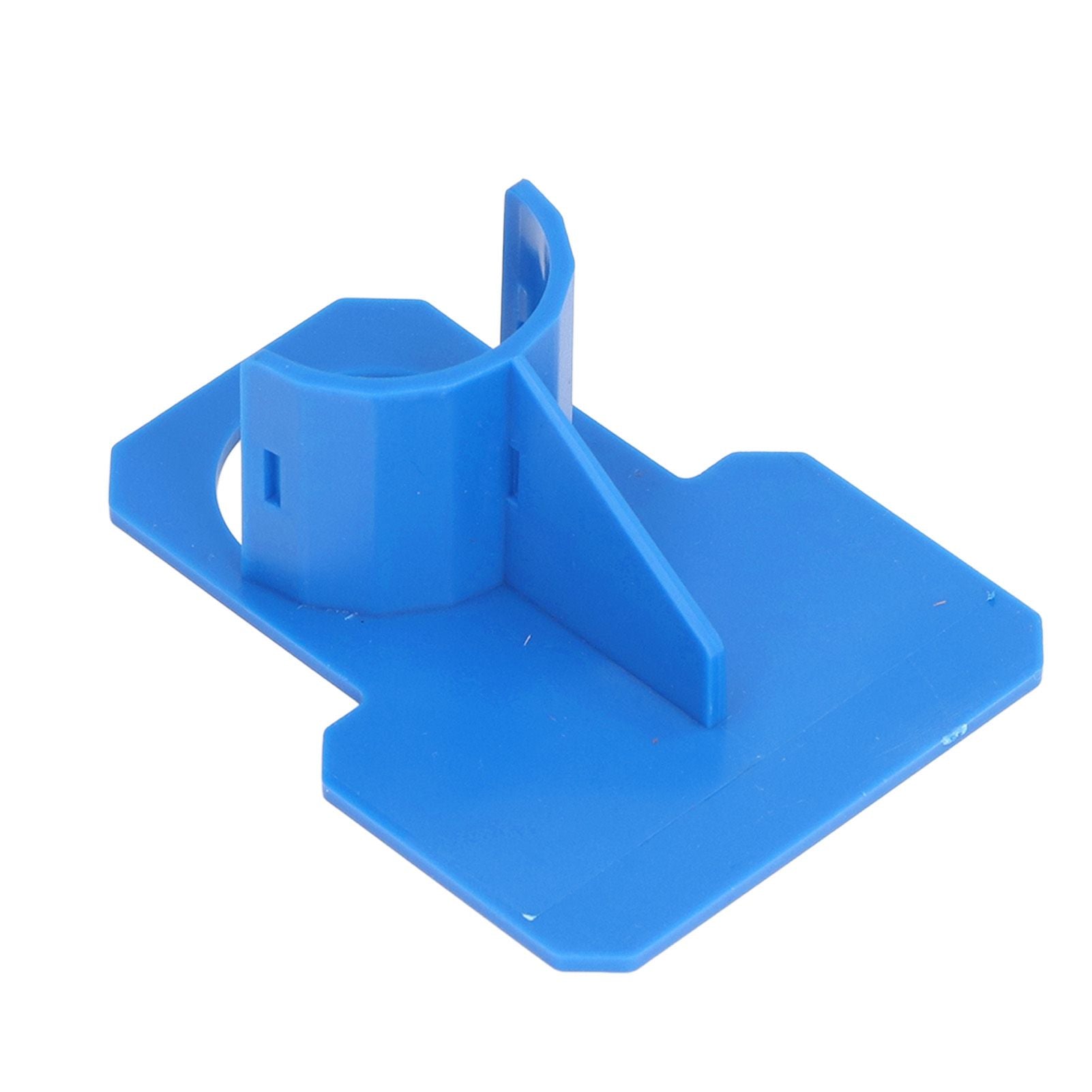 Pool Hose Holder ABS Durable Easy Installation Water Pipe Mount Support Bracket Swimming Pool Accessories V1294-YM0523-3111210420311