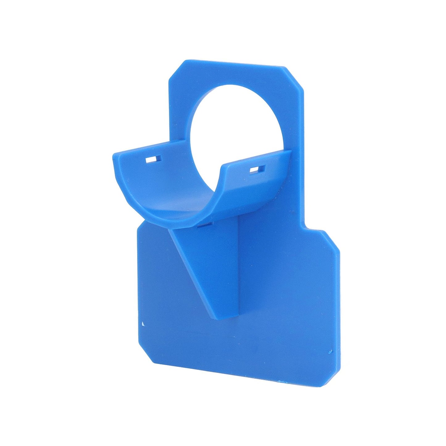 Pool Hose Holder ABS Durable Easy Installation Water Pipe Mount Support Bracket Swimming Pool Accessories V1294-YM0523-3111210420311