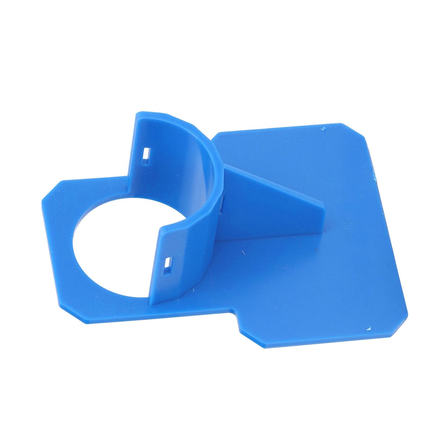 Pool Hose Holder ABS Durable Easy Installation Water Pipe Mount Support Bracket Swimming Pool Accessories V1294-YM0523-3111210420311