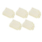 5PCS Air Filter Replacement Garden Chain Saw Filter Chainsaw Accessories for STIHL MS251 V1294-YM0523-3111210502211