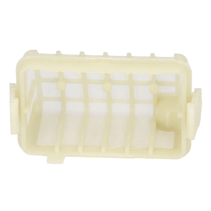 5PCS Air Filter Replacement Garden Chain Saw Filter Chainsaw Accessories for STIHL MS251 V1294-YM0523-3111210502211