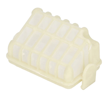 5PCS Air Filter Replacement Garden Chain Saw Filter Chainsaw Accessories for STIHL MS251 V1294-YM0523-3111210502211