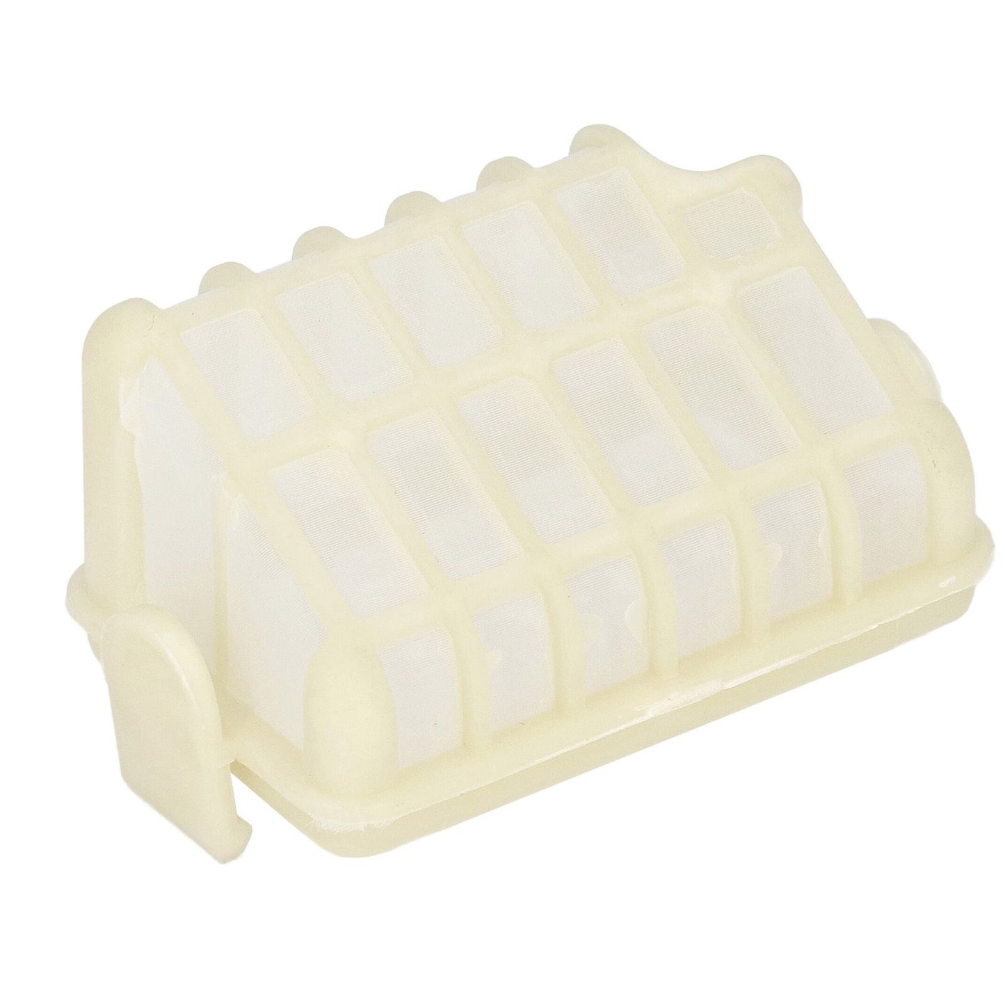 5PCS Air Filter Replacement Garden Chain Saw Filter Chainsaw Accessories for STIHL MS251 V1294-YM0523-3111210502211