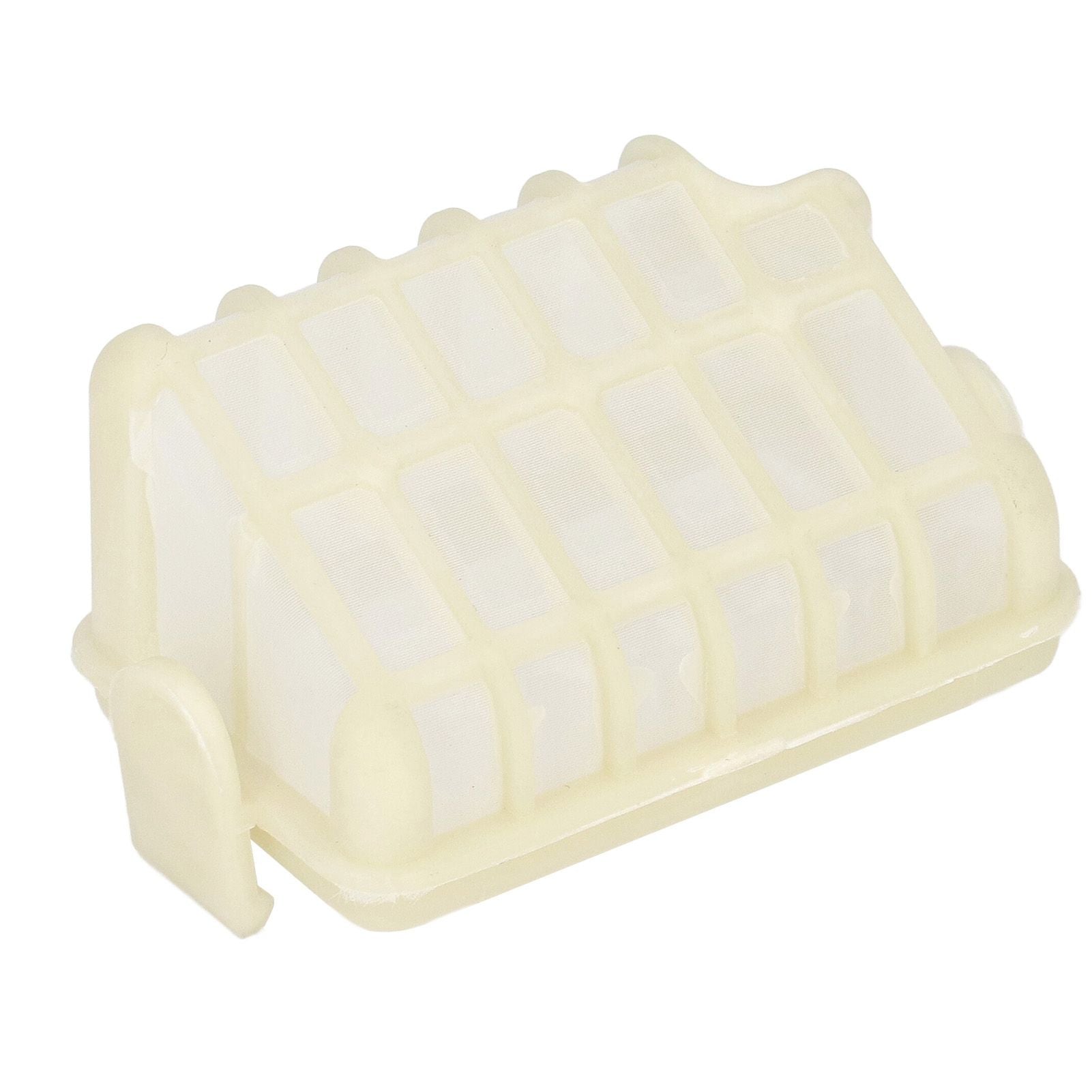5PCS Air Filter Replacement Garden Chain Saw Filter Chainsaw Accessories for STIHL MS251 V1294-YM0523-3111210502211