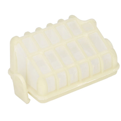 5PCS Air Filter Replacement Garden Chain Saw Filter Chainsaw Accessories for STIHL MS251 V1294-YM0523-3111210502211