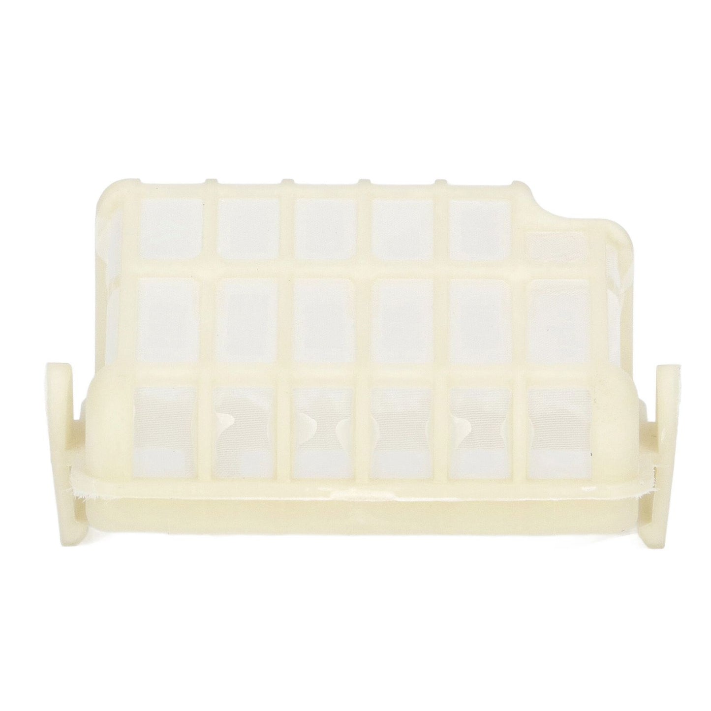 5PCS Air Filter Replacement Garden Chain Saw Filter Chainsaw Accessories for STIHL MS251 V1294-YM0523-3111210502211