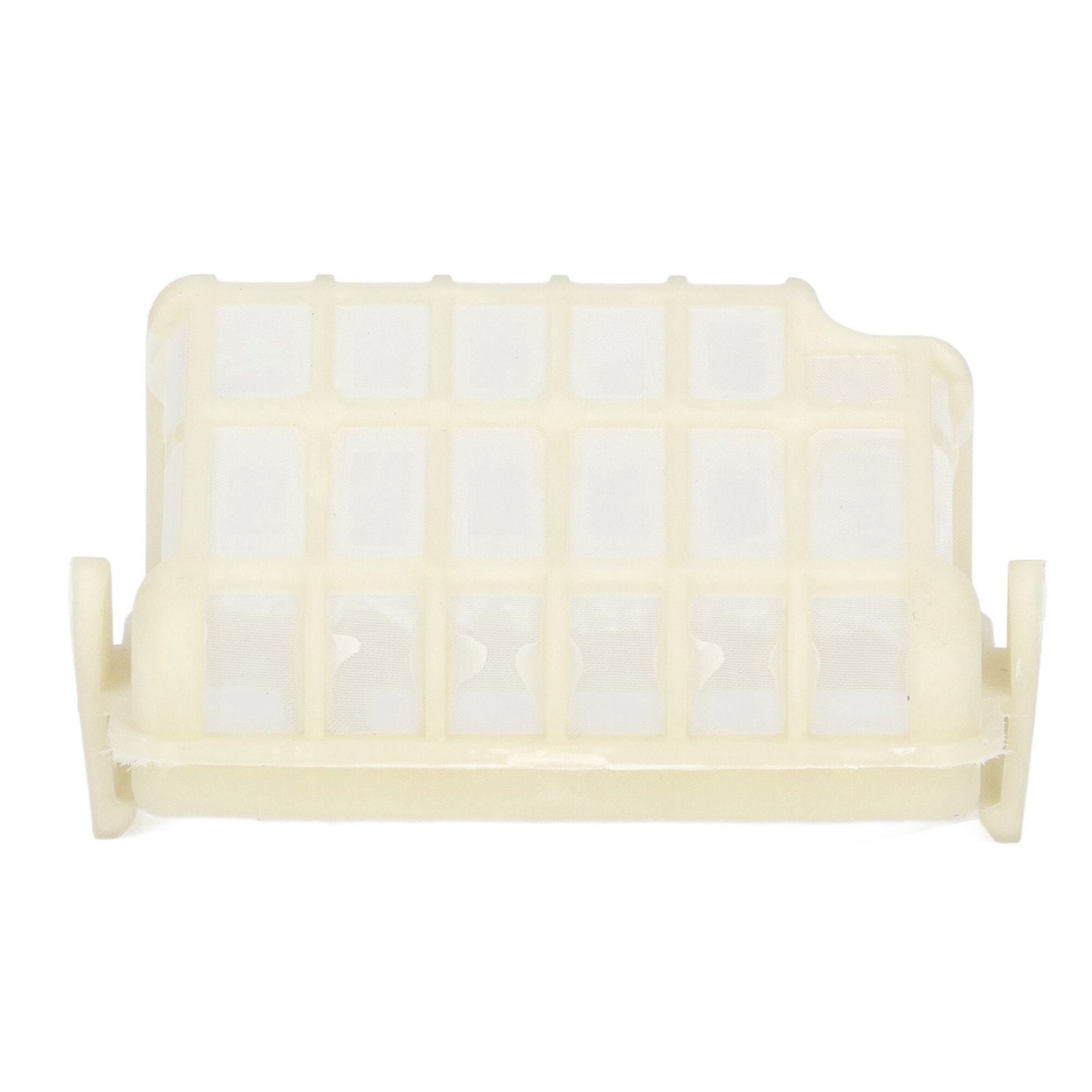 5PCS Air Filter Replacement Garden Chain Saw Filter Chainsaw Accessories for STIHL MS251 V1294-YM0523-3111210502211