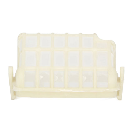 5PCS Air Filter Replacement Garden Chain Saw Filter Chainsaw Accessories for STIHL MS251 V1294-YM0523-3111210502211