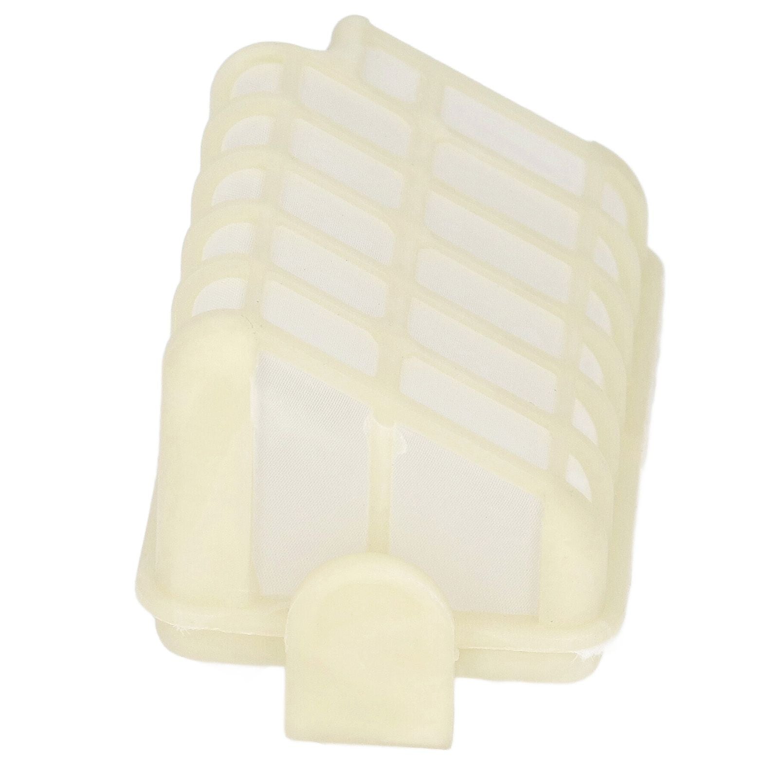 5PCS Air Filter Replacement Garden Chain Saw Filter Chainsaw Accessories for STIHL MS251 V1294-YM0523-3111210502211