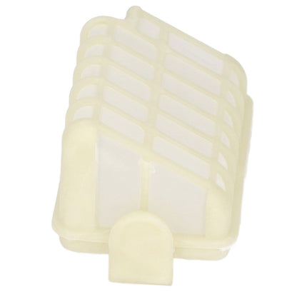 5PCS Air Filter Replacement Garden Chain Saw Filter Chainsaw Accessories for STIHL MS251 V1294-YM0523-3111210502211