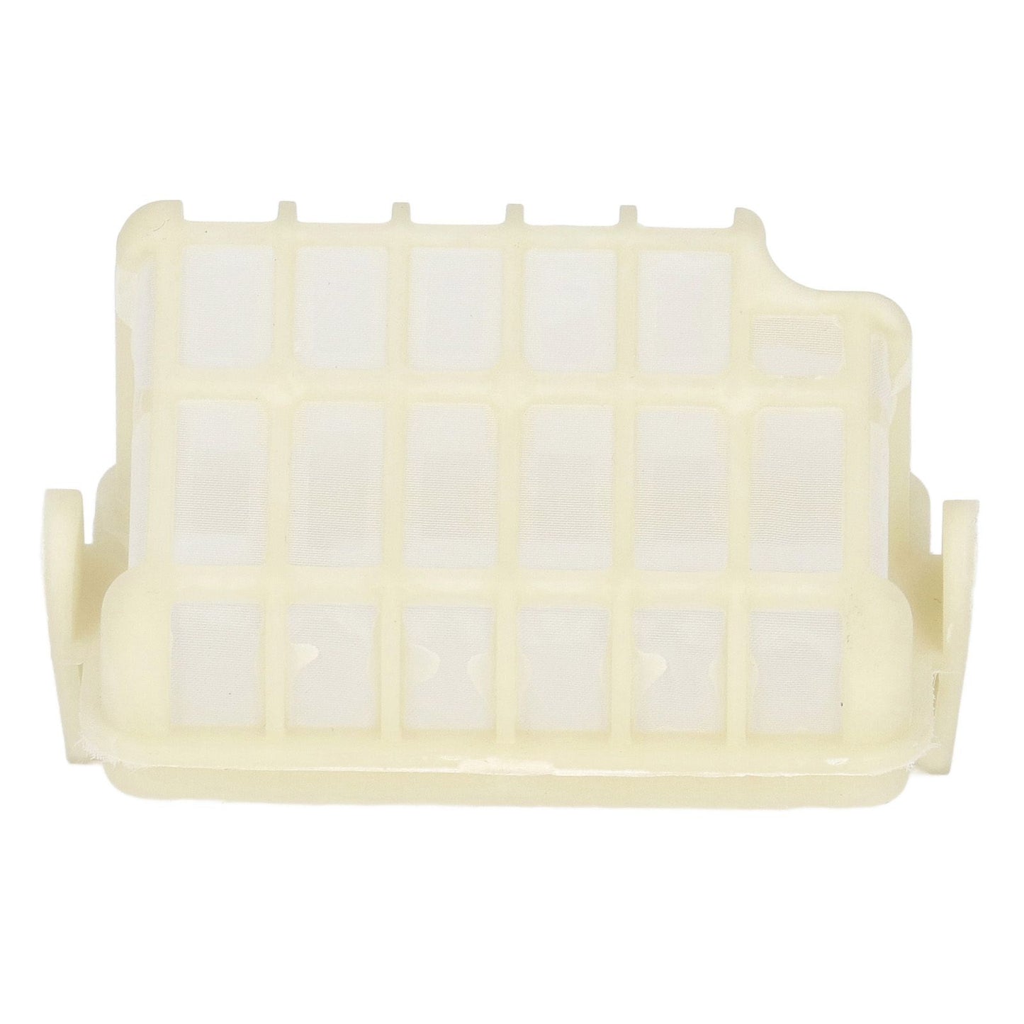 5PCS Air Filter Replacement Garden Chain Saw Filter Chainsaw Accessories for STIHL MS251 V1294-YM0523-3111210502211
