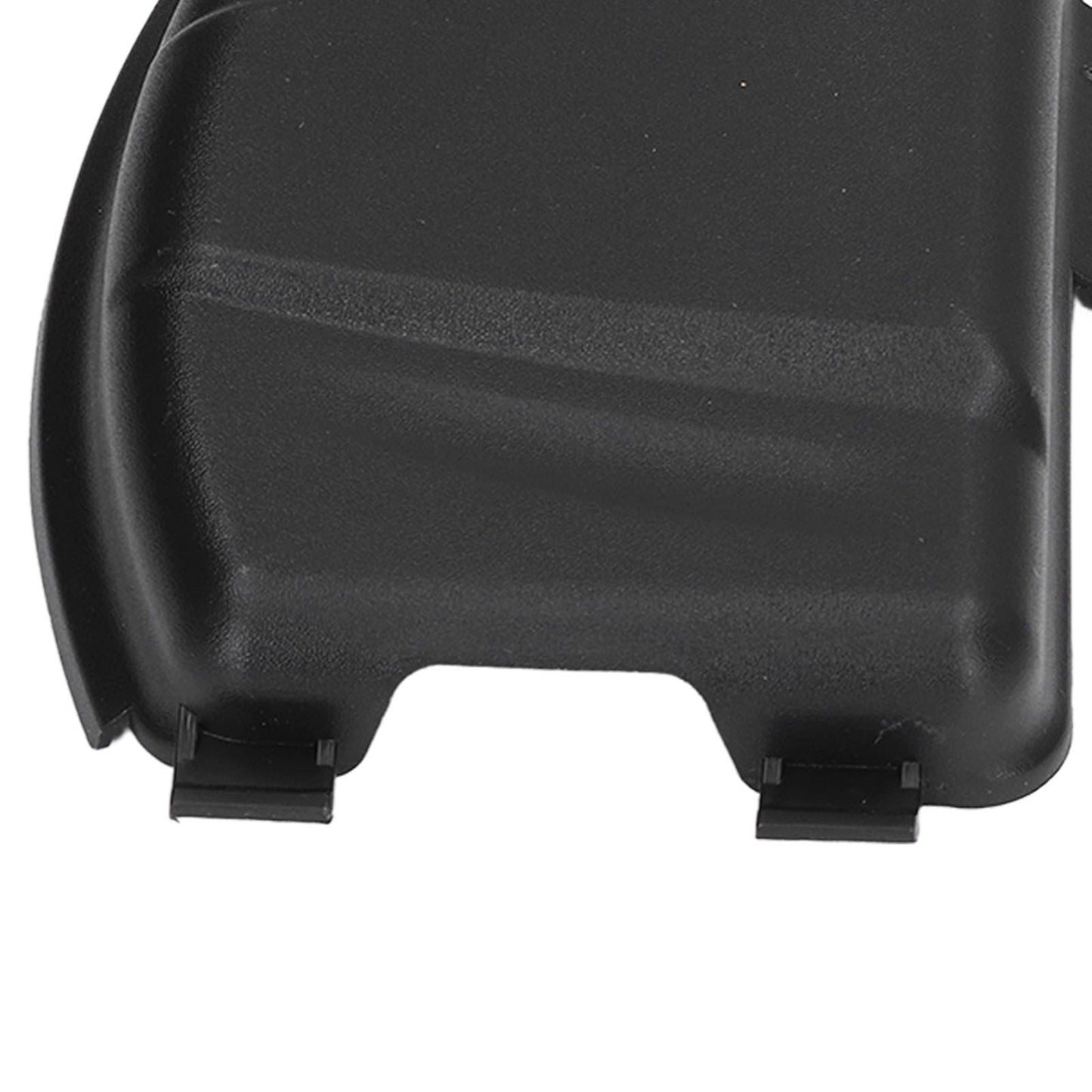 Lawn Mower Air Filter Replacement Plastic Garden Mower Filter Cover Set for Lawn Trimmer 798452 590548 V1294-YM0523-3111210502311