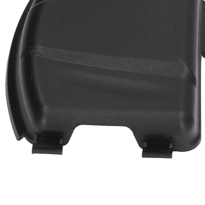 Lawn Mower Air Filter Replacement Plastic Garden Mower Filter Cover Set for Lawn Trimmer 798452 590548 V1294-YM0523-3111210502311