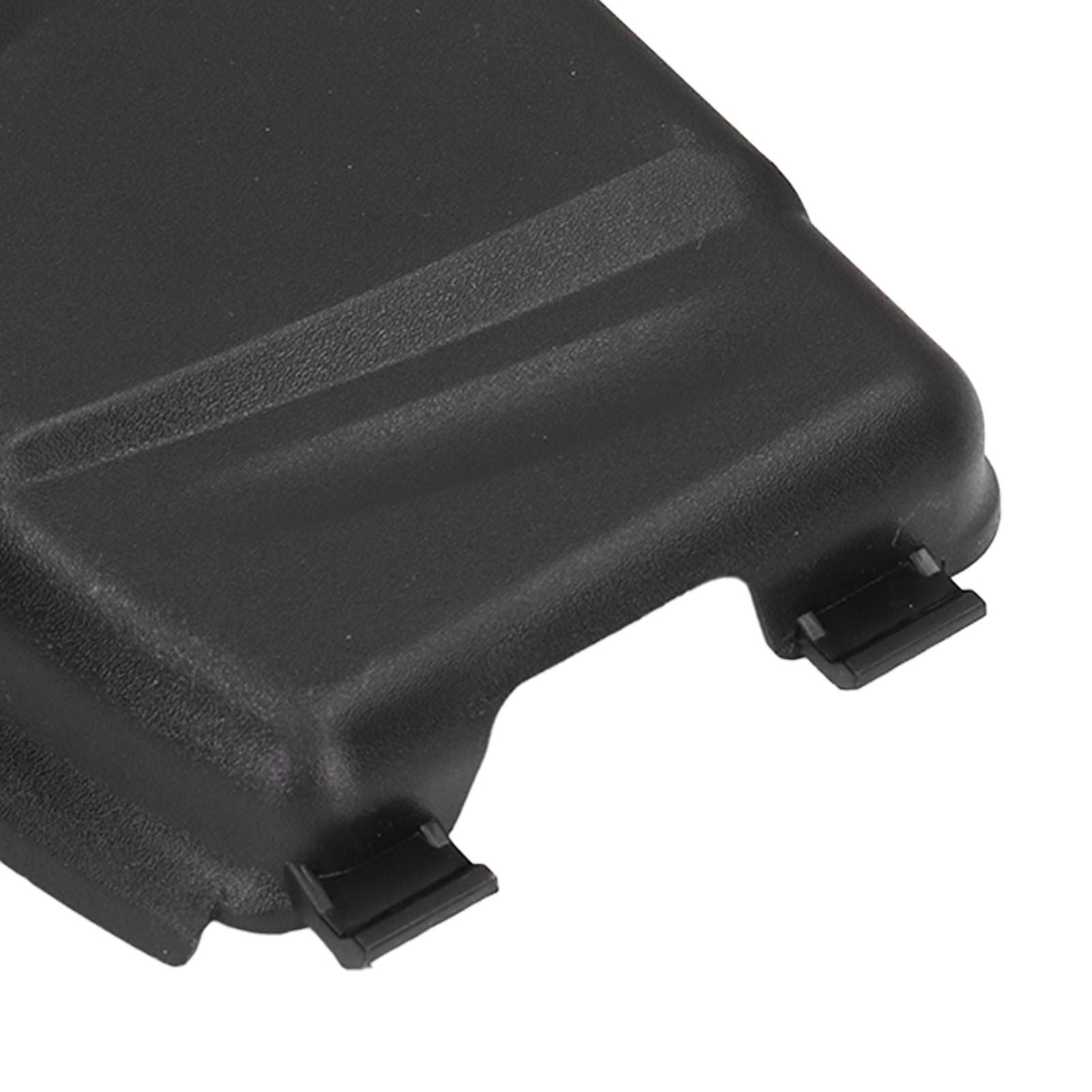 Lawn Mower Air Filter Replacement Plastic Garden Mower Filter Cover Set for Lawn Trimmer 798452 590548 V1294-YM0523-3111210502311