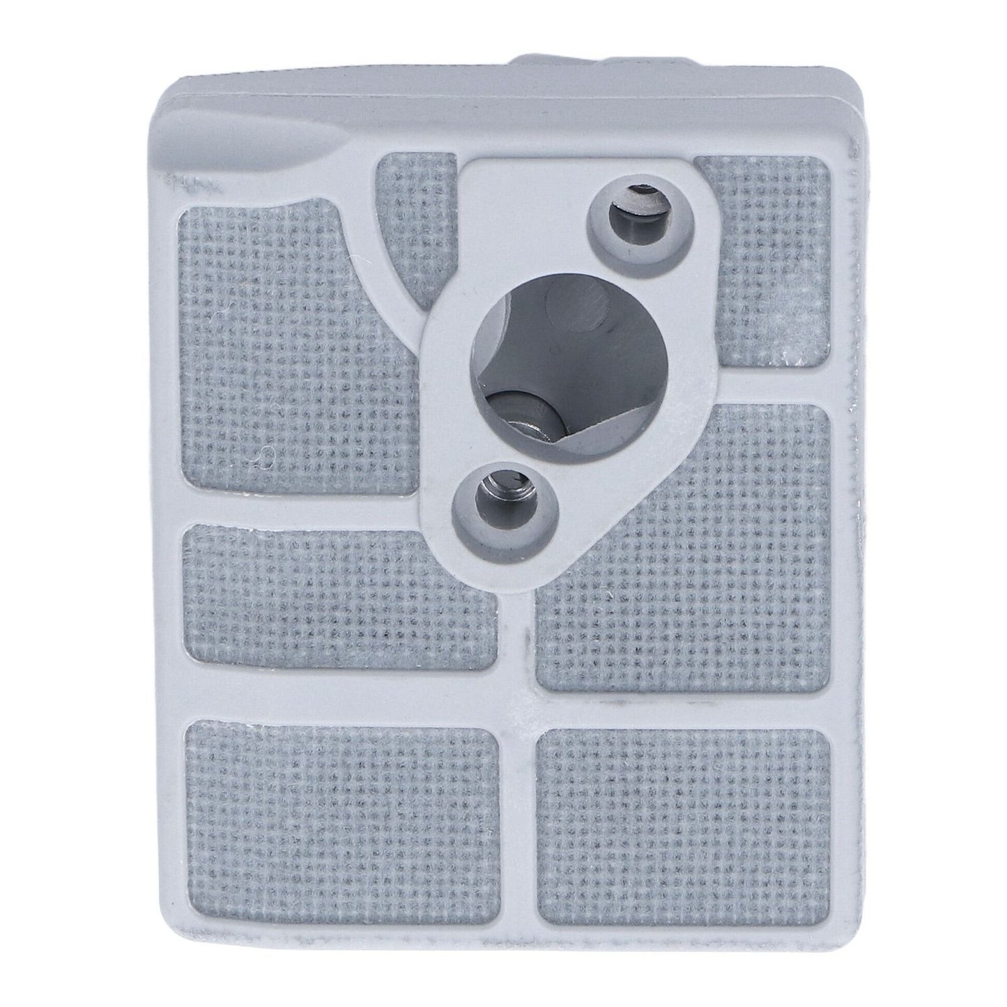 Air Filter Garden Chainsaw Filter Replacement for STIHL 030 031 032 031 AV 032av 1113 120 1603 V1294-YM0523-3111210502611