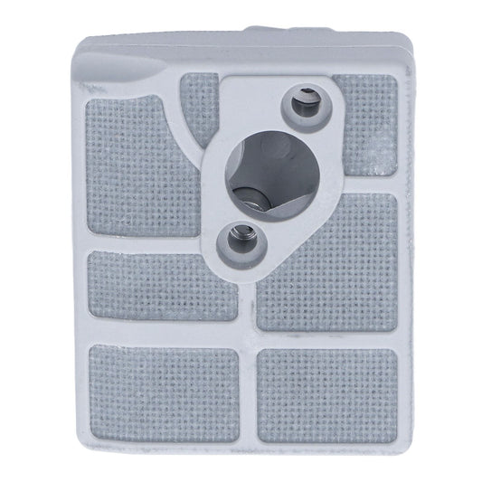 Air Filter Garden Chainsaw Filter Replacement for STIHL 030 031 032 031 AV 032av 1113 120 1603 V1294-YM0523-3111210502611
