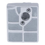 Air Filter Garden Chainsaw Filter Replacement for STIHL 030 031 032 031 AV 032av 1113 120 1603 V1294-YM0523-3111210502611