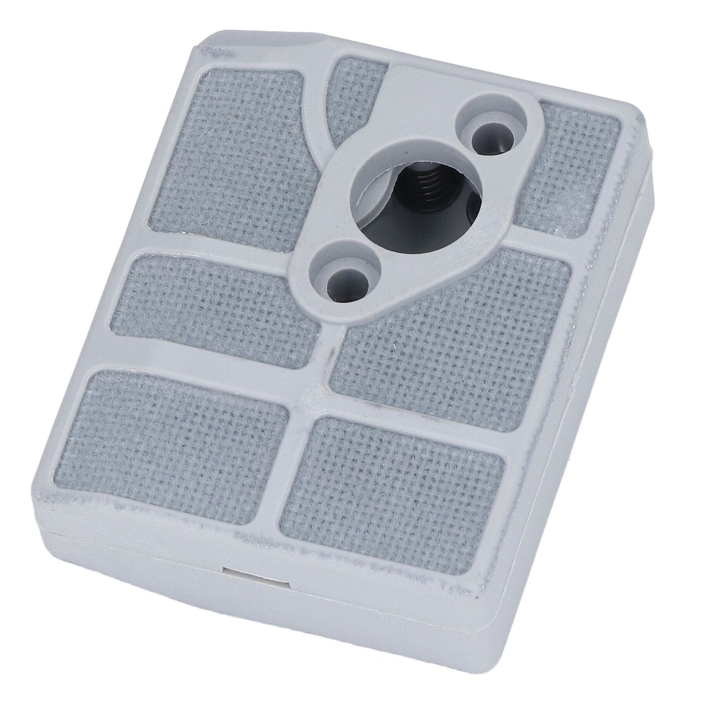 Air Filter Garden Chainsaw Filter Replacement for STIHL 030 031 032 031 AV 032av 1113 120 1603 V1294-YM0523-3111210502611