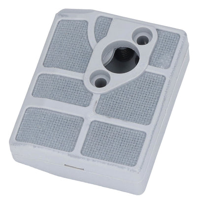 Air Filter Garden Chainsaw Filter Replacement for STIHL 030 031 032 031 AV 032av 1113 120 1603 V1294-YM0523-3111210502611