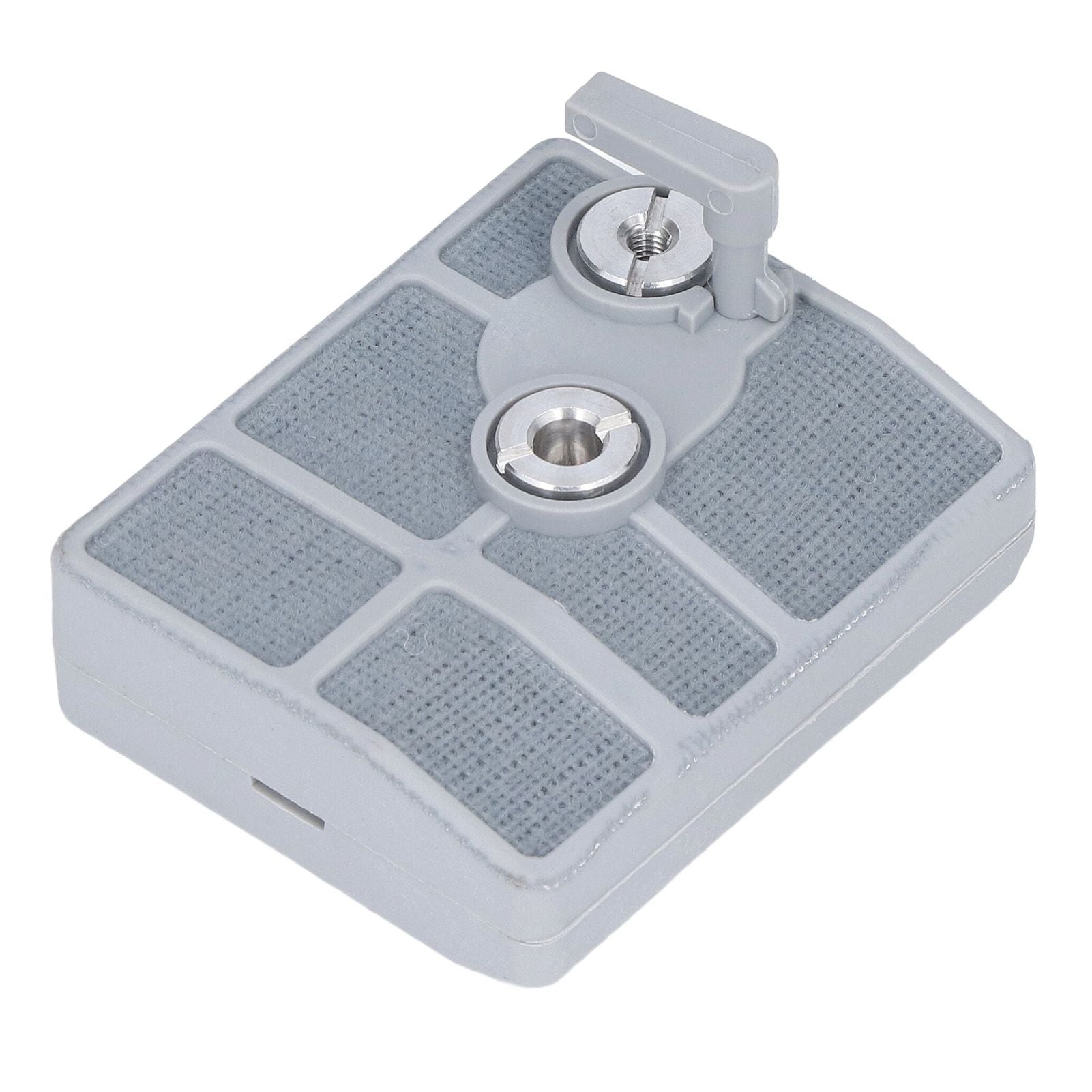Air Filter Garden Chainsaw Filter Replacement for STIHL 030 031 032 031 AV 032av 1113 120 1603 V1294-YM0523-3111210502611