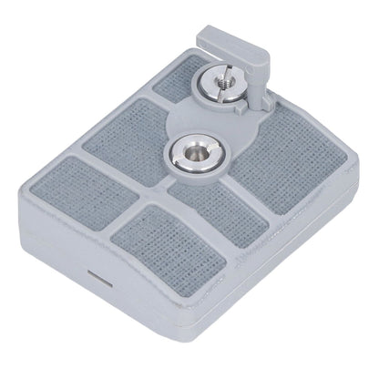 Air Filter Garden Chainsaw Filter Replacement for STIHL 030 031 032 031 AV 032av 1113 120 1603 V1294-YM0523-3111210502611