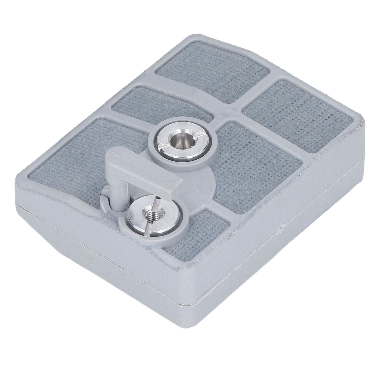 Air Filter Garden Chainsaw Filter Replacement for STIHL 030 031 032 031 AV 032av 1113 120 1603 V1294-YM0523-3111210502611