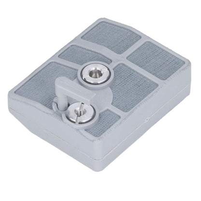 Air Filter Garden Chainsaw Filter Replacement for STIHL 030 031 032 031 AV 032av 1113 120 1603 V1294-YM0523-3111210502611