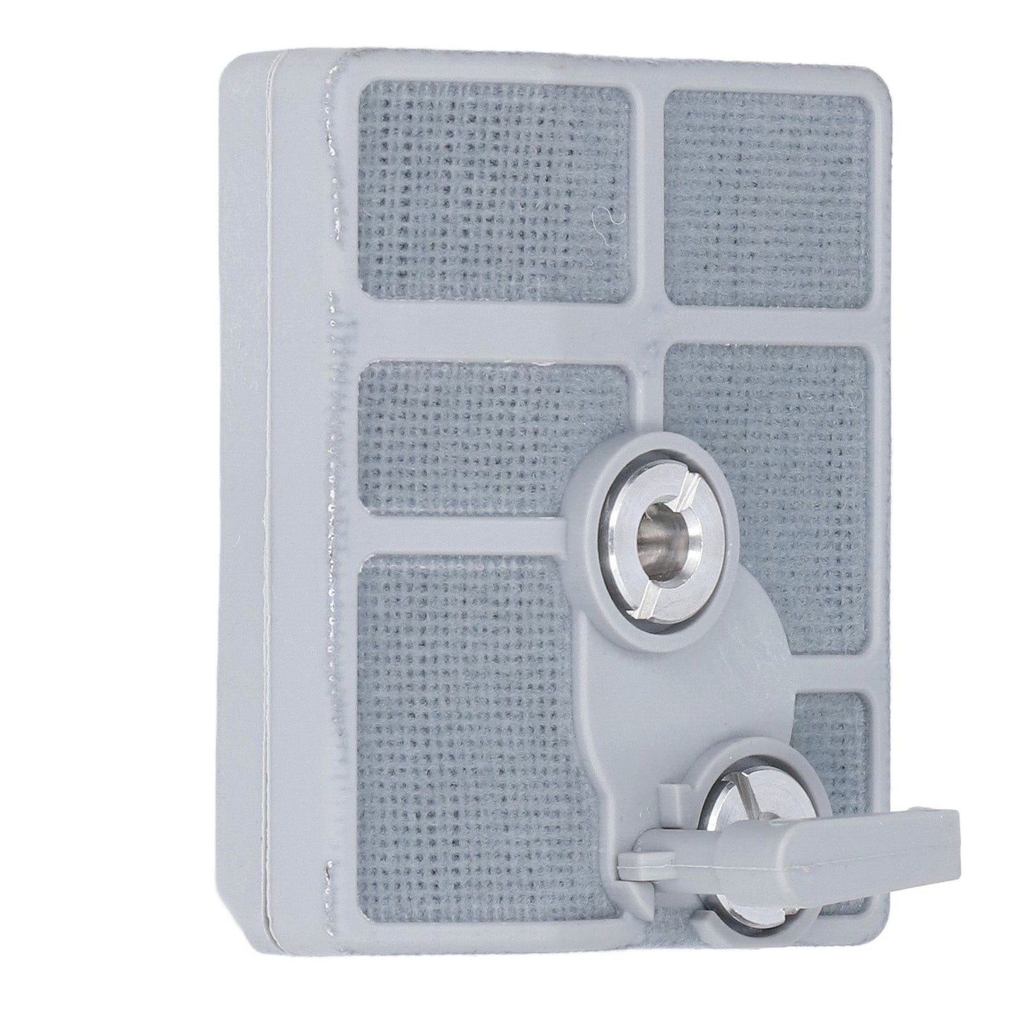 Air Filter Garden Chainsaw Filter Replacement for STIHL 030 031 032 031 AV 032av 1113 120 1603 V1294-YM0523-3111210502611