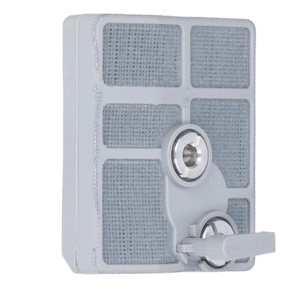 Air Filter Garden Chainsaw Filter Replacement for STIHL 030 031 032 031 AV 032av 1113 120 1603 V1294-YM0523-3111210502611