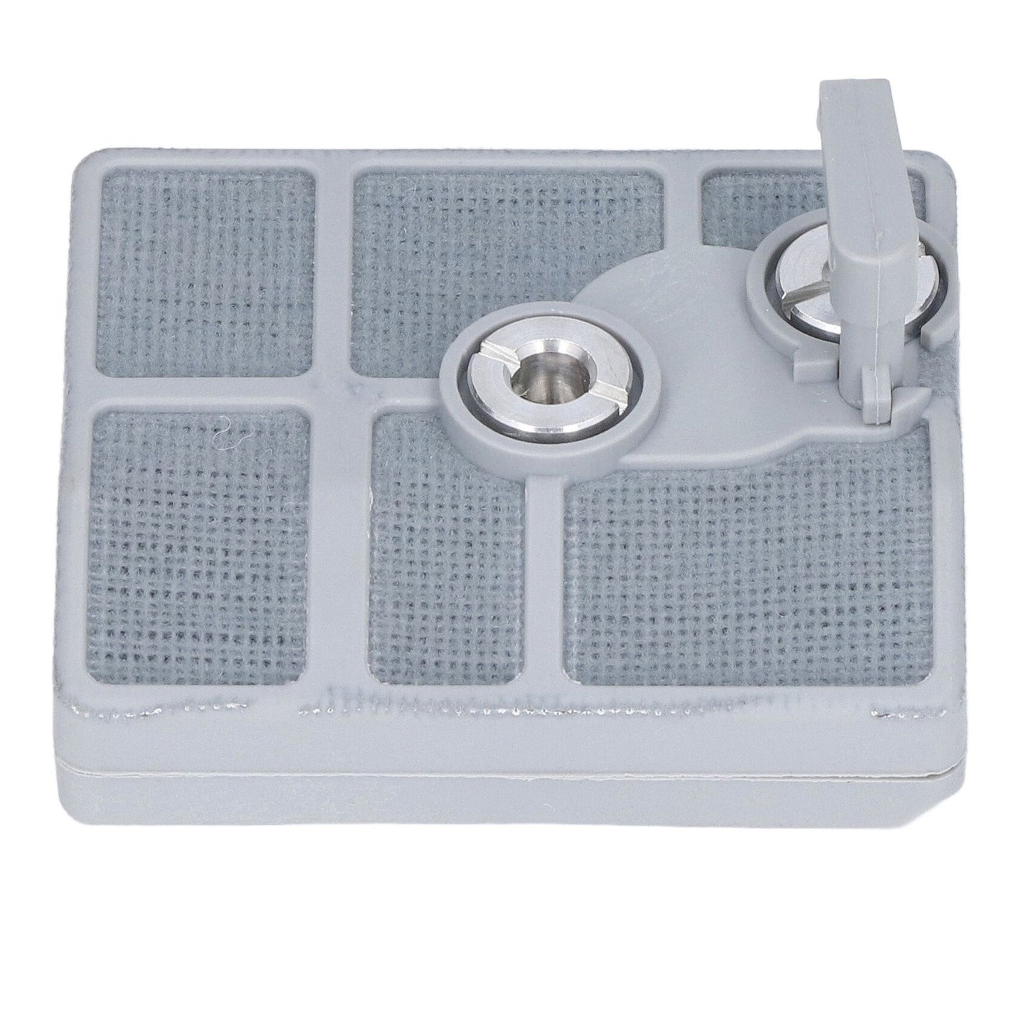 Air Filter Garden Chainsaw Filter Replacement for STIHL 030 031 032 031 AV 032av 1113 120 1603 V1294-YM0523-3111210502611