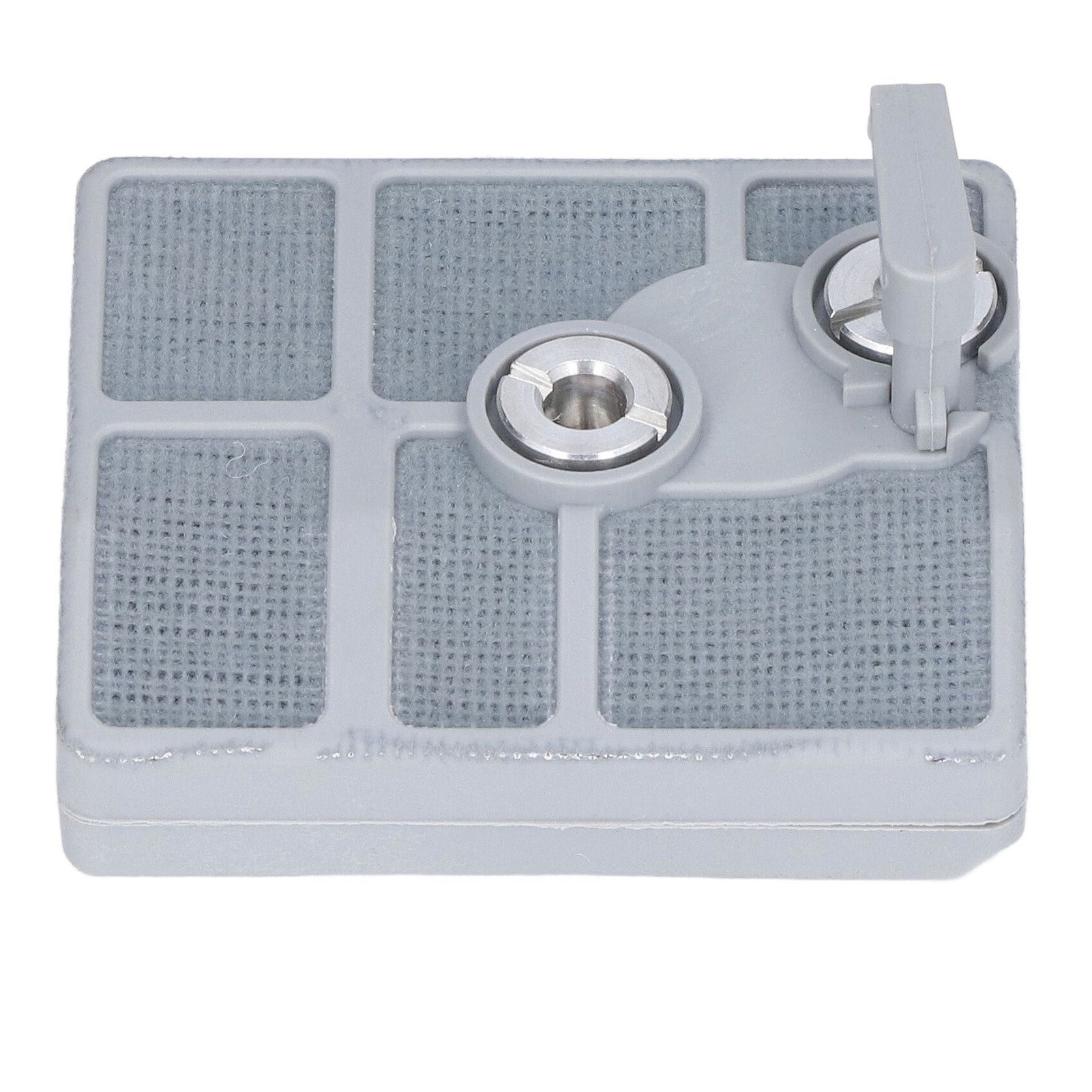Air Filter Garden Chainsaw Filter Replacement for STIHL 030 031 032 031 AV 032av 1113 120 1603 V1294-YM0523-3111210502611
