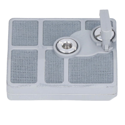 Air Filter Garden Chainsaw Filter Replacement for STIHL 030 031 032 031 AV 032av 1113 120 1603 V1294-YM0523-3111210502611
