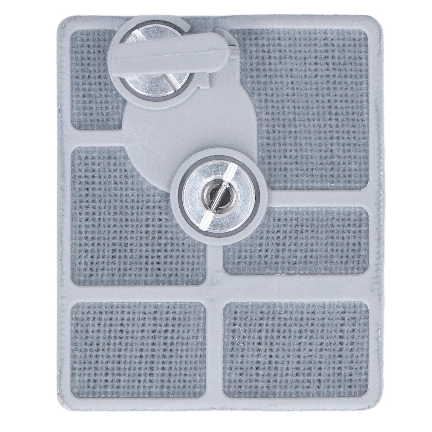 Air Filter Garden Chainsaw Filter Replacement for STIHL 030 031 032 031 AV 032av 1113 120 1603 V1294-YM0523-3111210502611